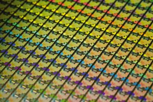 DeepSeek ha insinuado que ya no necesita los chips de NVIDIA. Creemos saber a quién se los está comprando